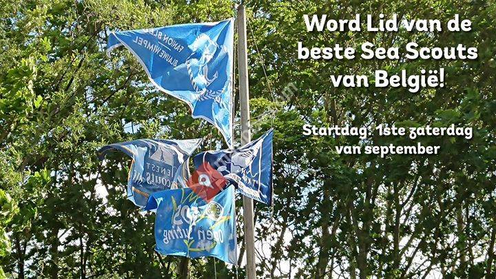15de FOS 't Kraaienest