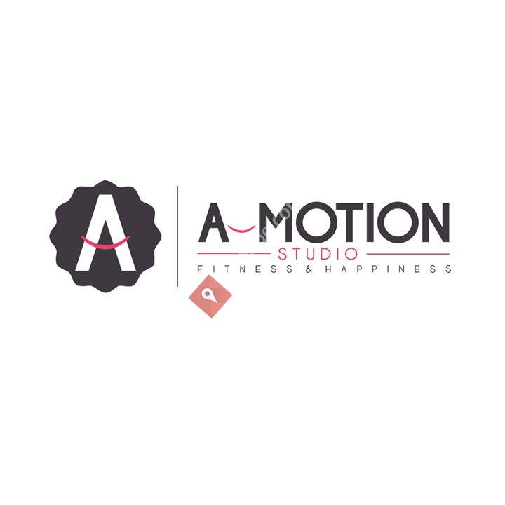A-Motion Studio