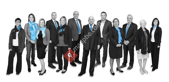 Accountantsbureau Firmin Claes