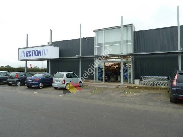 Action Tongeren