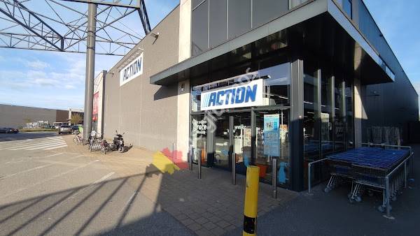 Action Turnhout