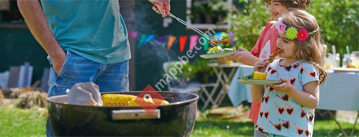 AD Delhaize Fosses-la-Ville