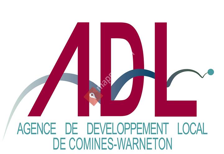 ADL Comines-Warneton