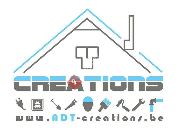 ADT Creations