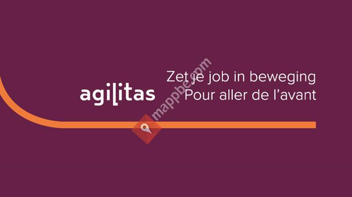 Agilitas