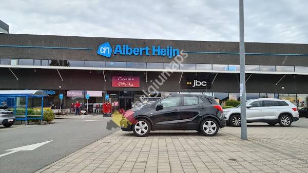 Albert Heijn