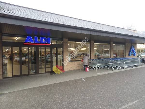 ALDI