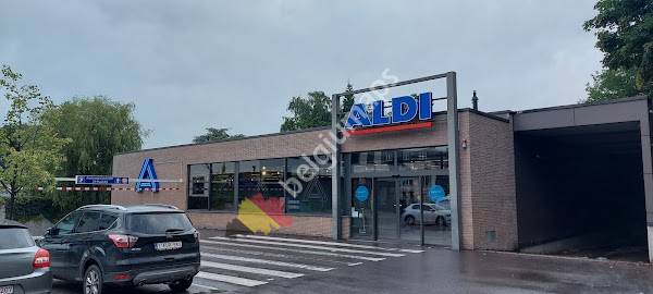 ALDI