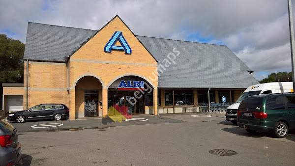 ALDI