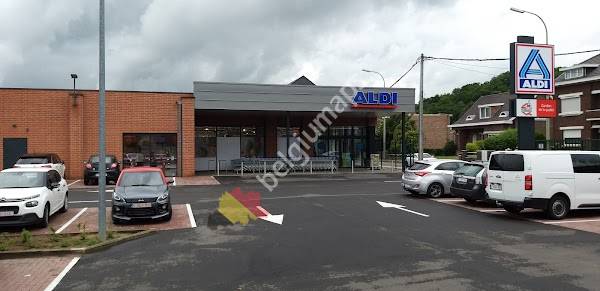 ALDI
