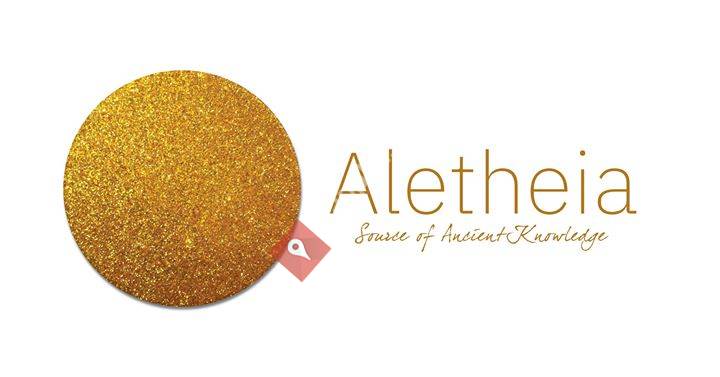 Aletheia