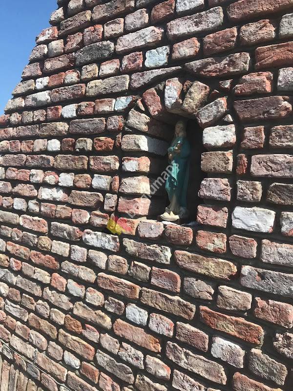 Algemene Bouwwerken Kenny Viaene