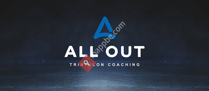 All Out Triathlon Coaching