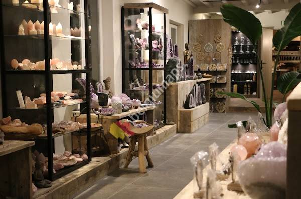 Ananda BewustzijnsCentrum