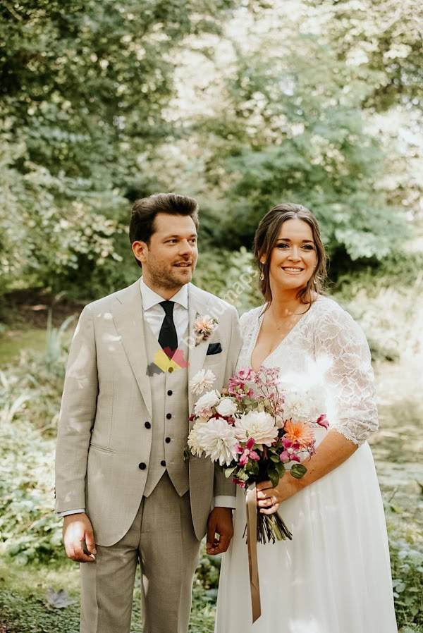 Anemone - Bloemenwinkel