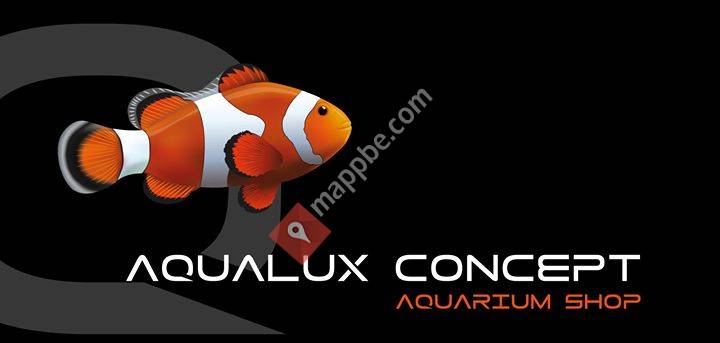 Aqualux Concept