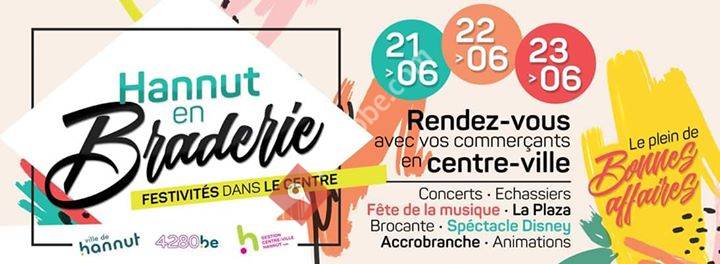 Art & Graphe - Hannut - papeterie