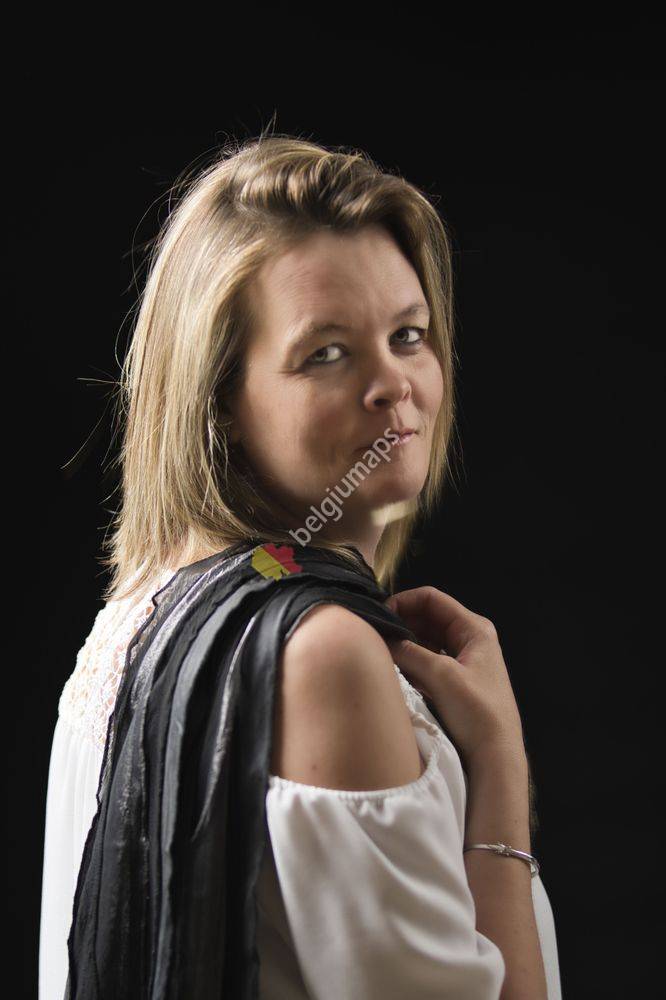 Artium Photography
