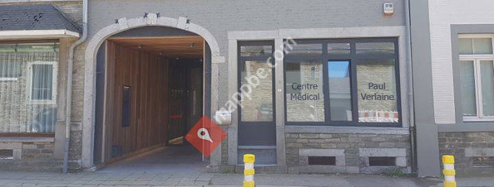 Association Dr Legrand & Dr François