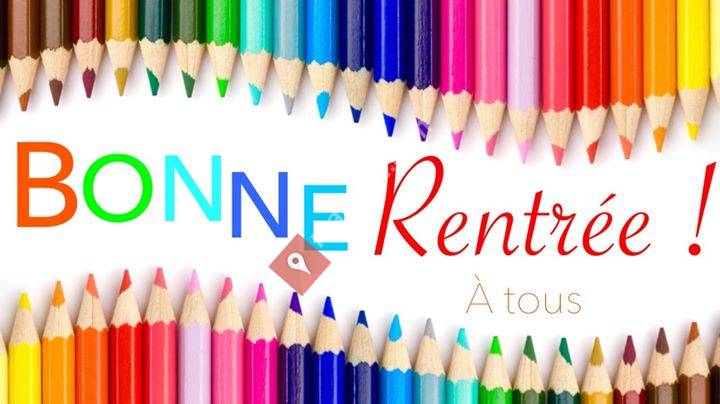 Athénée Royal d'Enghien
