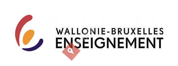 Athénée Royal de Hannut - enseignement secondaire et fondamental