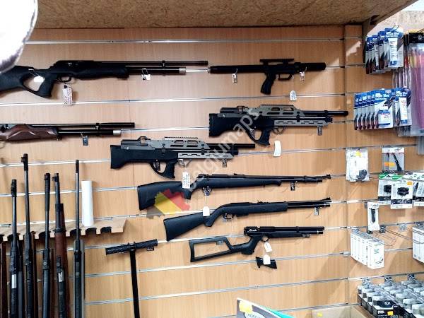 BAISY-THY Stock Américain