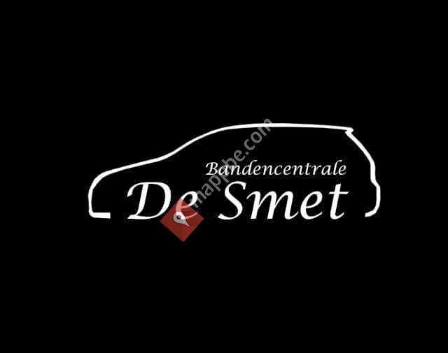 Bandencentrale De Smet