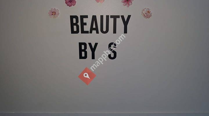 BeautybyS