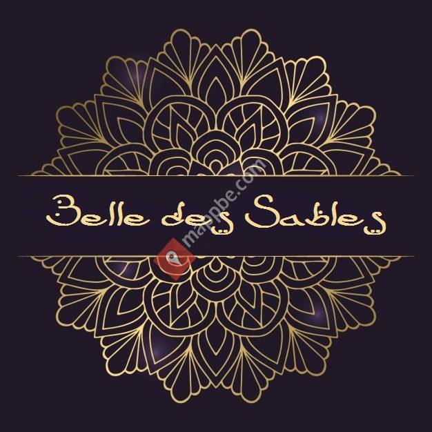 Belle des Sables