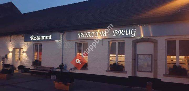 BertemBrug