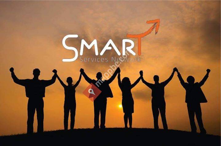 Besparings Consulent