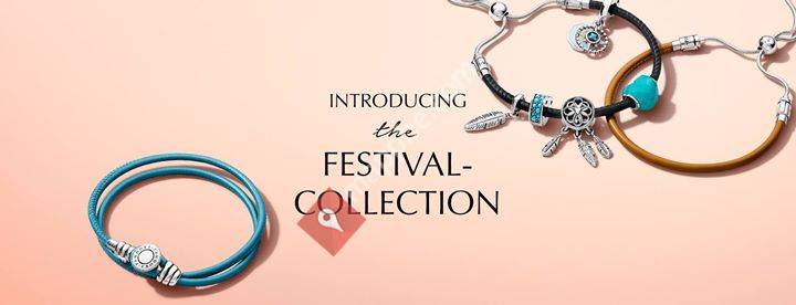 Bijouterie Maniki - Anciennement Mottet