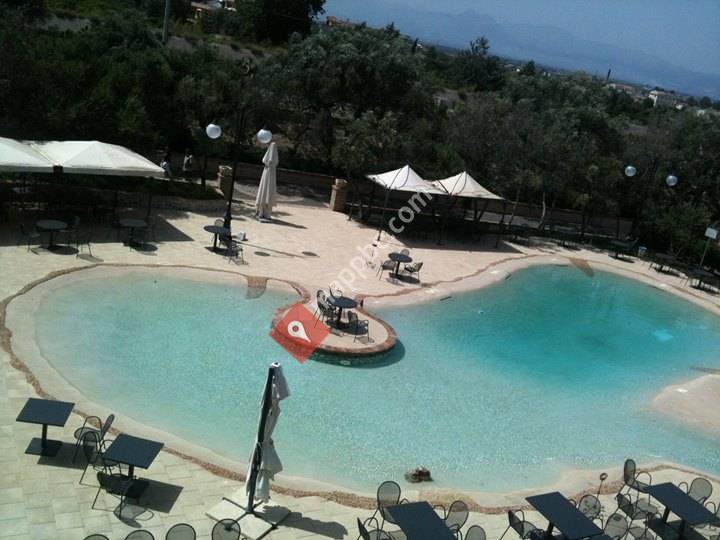 Biodesign POOLs Belgium