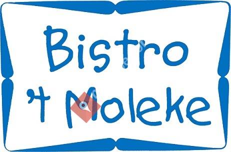Bistro 't Moleke