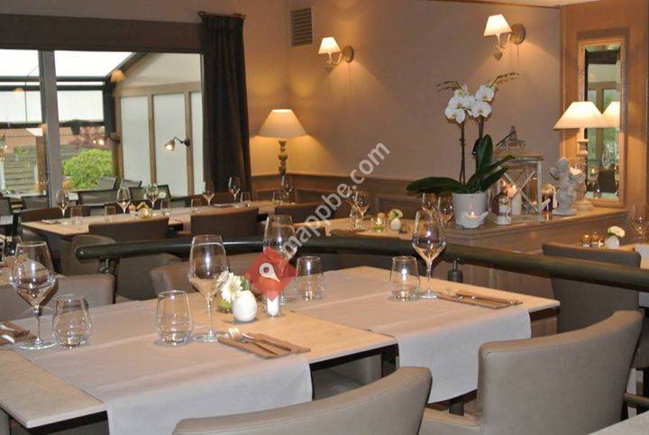 Bistro 't Valeirke - Gavere