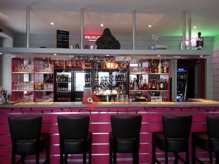 Bistrot de L'Empereur