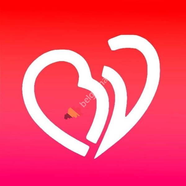 Blue Vision Megastore