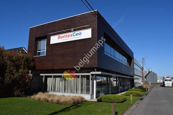 BontexGeo