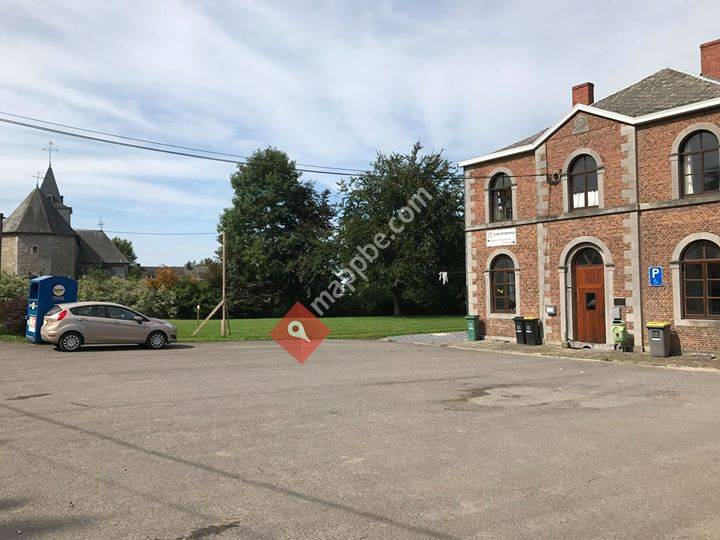 Boutique Côté Printemps