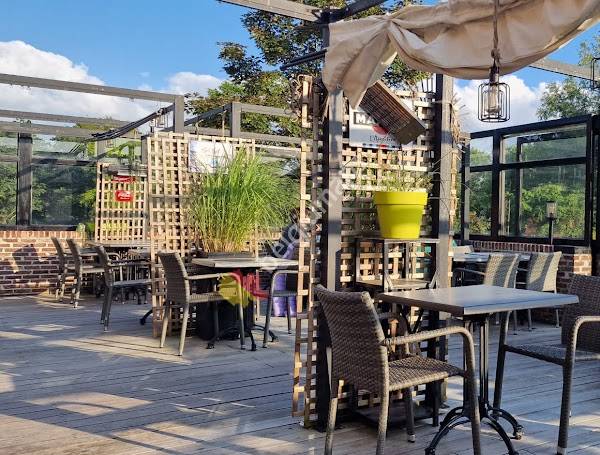 Brasserie De Polder TakeAway