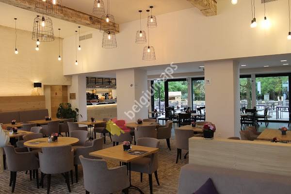 Brasserie Hof Ter Linden