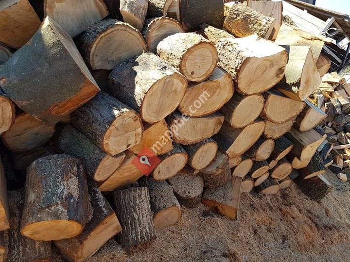 Brennholz Service Radis