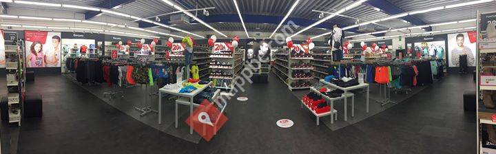 Bristol Philippeville