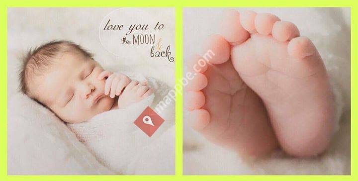 Broodjeszaak Boccadio