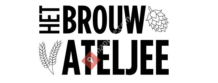 Brouwateljee