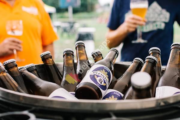 BROUWERIJ BUVENS