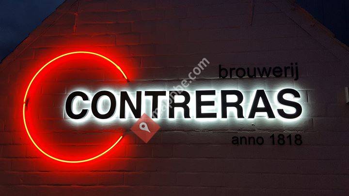 Brouwerij Contreras