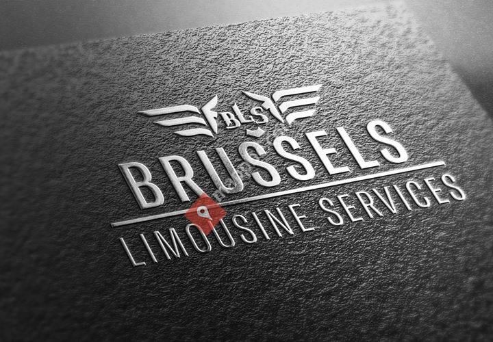 Brussels Limousine Services
