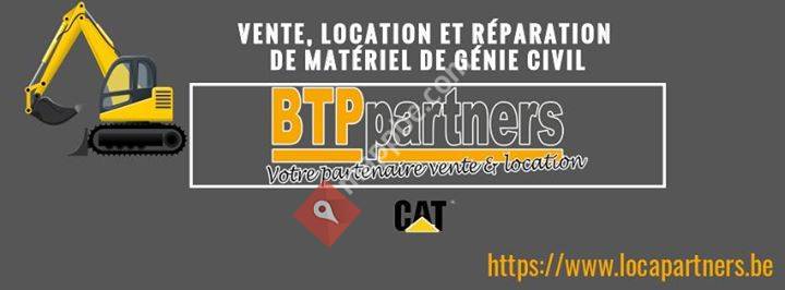 BTPpartners