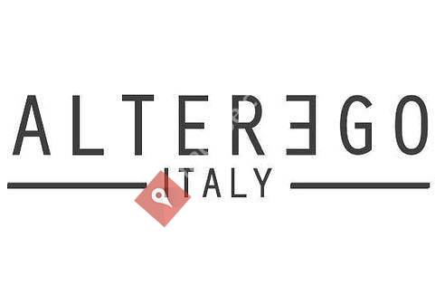 « Bulle d’hair » Dispa Caroline